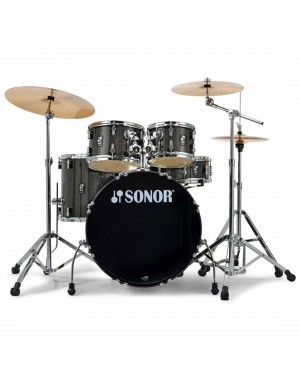 SONOR -