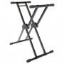 Roland KS-20X Keyboard Stand