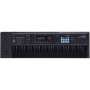 Roland JUNO DS-61 Black Limited Edition Ψηφιακό Synthesizer