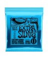 Ernie Ball -