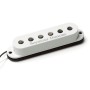 Seymour Duncan SSL-1 Stratocaster Vintage Staggered Guitar PickUp