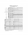 Barenreiter -