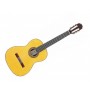 Aria AC-50 Natural Classical Guitar 4/4