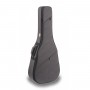 SOUNDSATION SFTG-A Soft Acoustic Guitar Hard Case