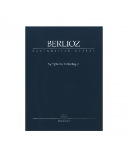 Barenreiter -