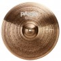 PAISTE 900 Series 16'' Heavy Crash Πιατίνι