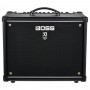 BOSS KATANA MkII 50 Watt Guitar Amplifier