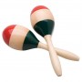 Ashton MA1 Maracas