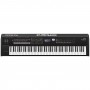 Roland RD-2000 Digital Stage Piano