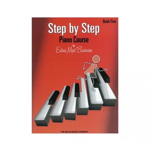 Willis Music -