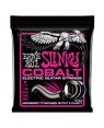 Ernie Ball -