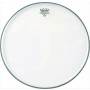 REMO Ambassador Clear 18" Drum head