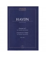 Barenreiter -