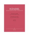 Barenreiter -