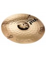 PAISTE -