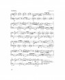 Barenreiter -