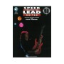 HAL LEONARD Stetina - Speed Mechanics for Lead Guitar & Online Audio Βιβλίο για ηλεκτρική κιθάρα