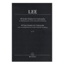 Lee - 40 Easy Etudes for Cello, Op.70