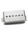 Seymour Duncan -