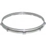 Pearl DC-1306 Die Cast Hoop 13" Στεφάνι Tom