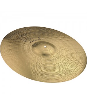 PAISTE -