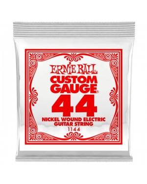 Ernie Ball -