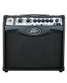 PEAVEY -