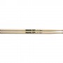 REGAL Ed Thigpen Performer Drum Sticks