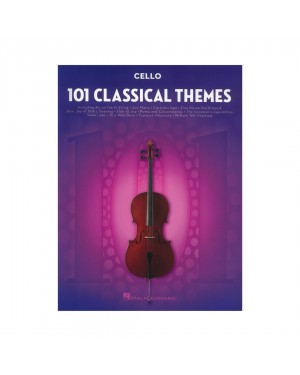 HAL LEONARD -