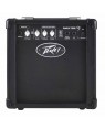 PEAVEY -