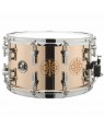 SONOR -