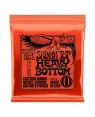 Ernie Ball -