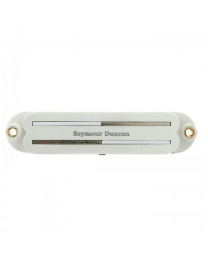 Seymour Duncan -