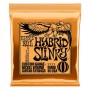 Ernie Ball 2222 Hybrid Slinky 009-046 Σετ 6 χορδές ηλεκτρικής κιθάρας