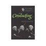 Cambridge University Press Bowen - The Cambridge Companion to Conducting Βιβλίο