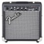 Fender Frontman 10G 1x6" 10 Watt Ενισχυτής κιθάρας