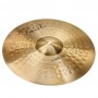 PAISTE Signature Precision 20'' Heavy Ride Πιατίνι