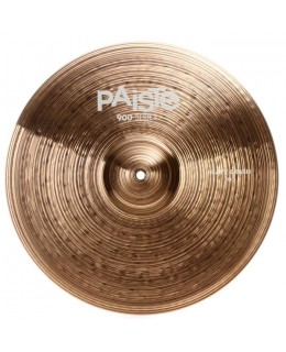 PAISTE -