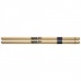 REGAL 595S Splitsticks Rods