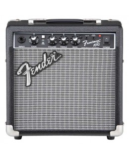 Fender -