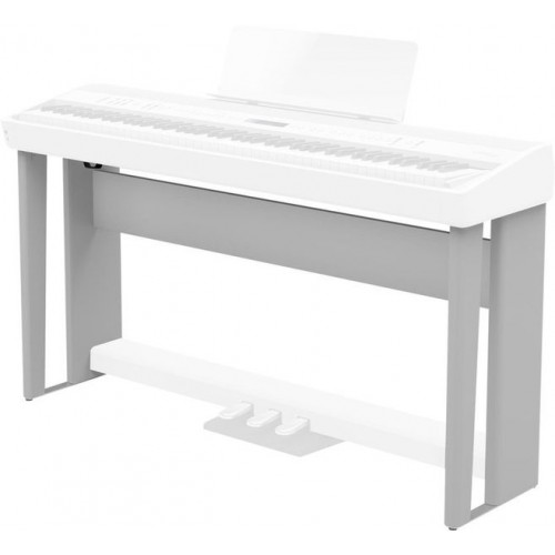 Roland -