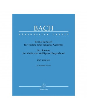 Barenreiter -