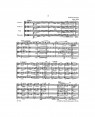 Barenreiter -