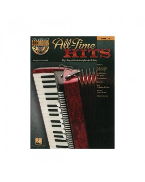 HAL LEONARD -