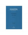 Barenreiter -