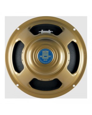 CELESTION -