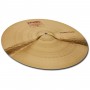 PAISTE 2002 17'' Power Crash Πιατίνι