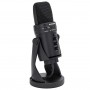 SAMSON G-TRACK PRO Condenser Microphone