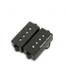 Seymour Duncan -