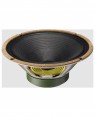 CELESTION -